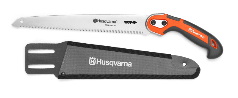 Husqvarna Rechte Snoeizaag 300 ST