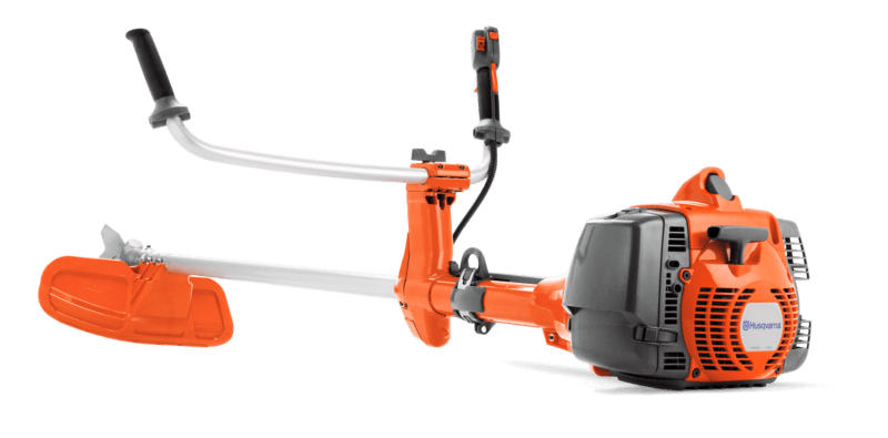 HUSQVARNA 555RXT