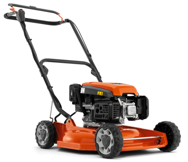 Husqvarna LB 246E