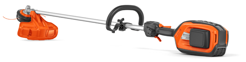 Husqvarna 525iLXT
