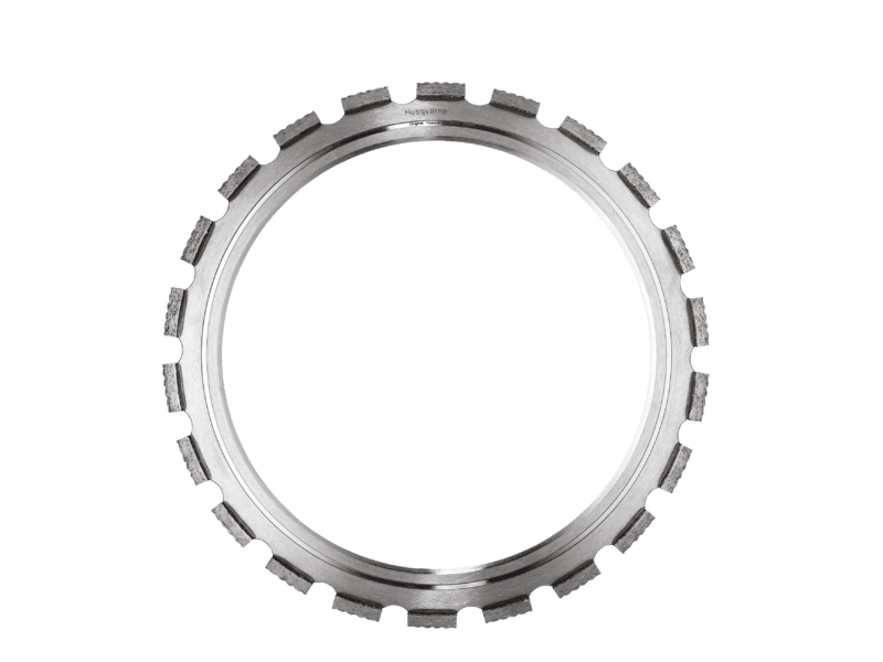 Husqvarna ELITE-RING R10