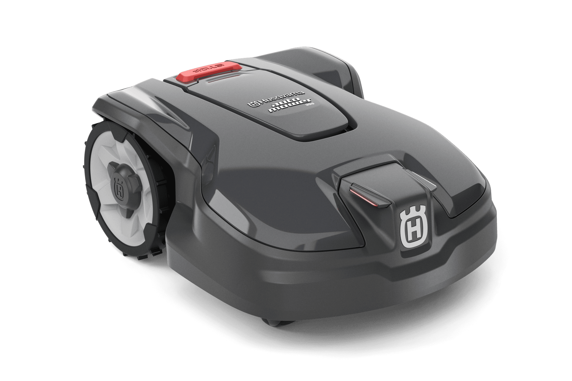 HUSQVARNA AUTOMOWER® 305