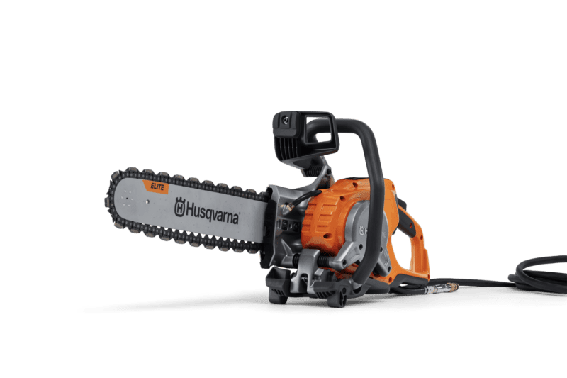 Husqvarna K 7000 Chain Flushcut