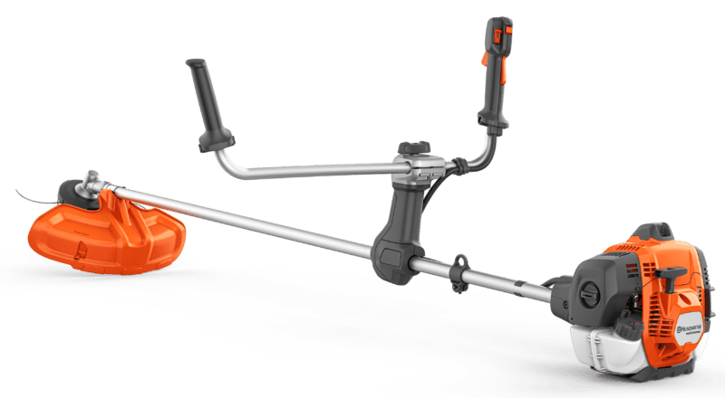 Husqvarna 525RX Mark II